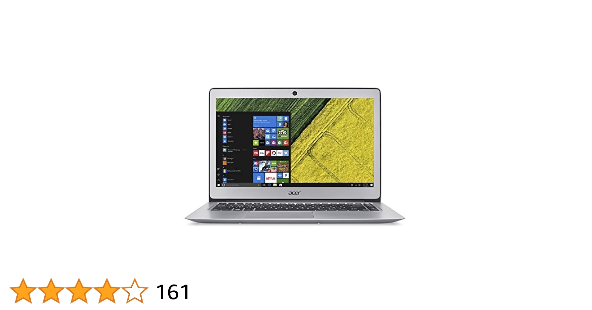Acer - Acer Swift 5 14インチ/i5-7200u/8G/256G Amazon.com: Acer Swift 5, 14